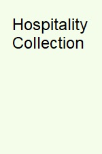 Hospitality Collection
