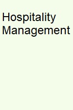 Hospitality Management