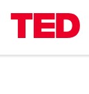 TED Business Videos