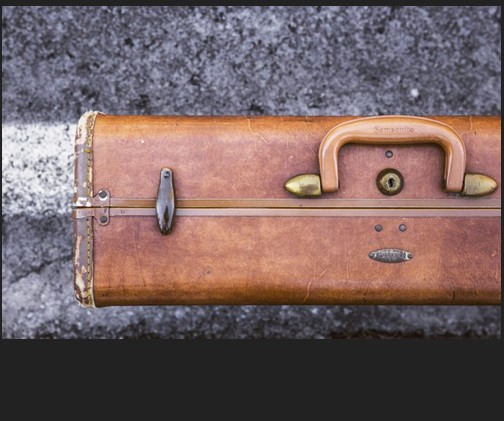 Introduction to Business