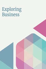 Exploring Business