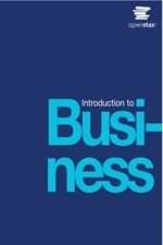 Introduction to Business