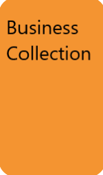 Business Collection